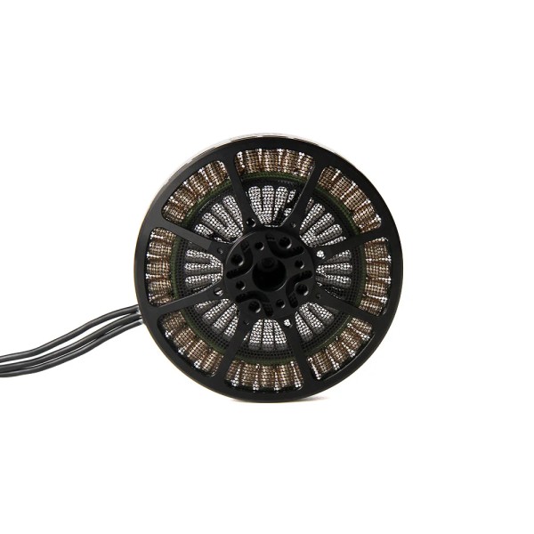 T-MOTOR Brushless Motor U8 Lite KV85/100/150/190 Electric Engine MOTOR for Heavy Lift Drone Multicopter